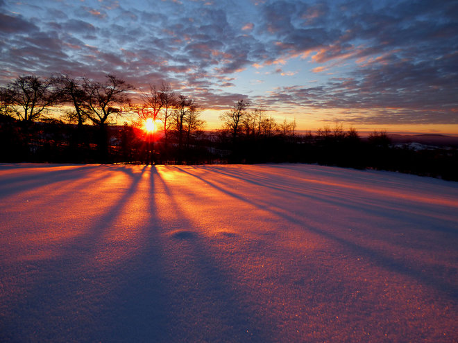 winter-solstice.jpg