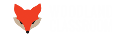 Woodland Classroom
