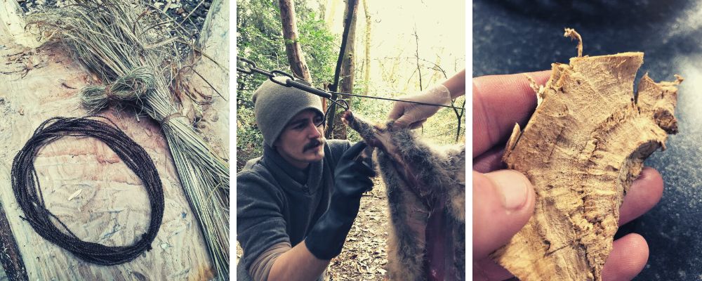 primitive bushcraft skills course primitive bushcraft skills course